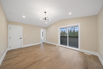 Photo 23 at 13586 Foreman Drive, Silver Valley, Maple Ridge