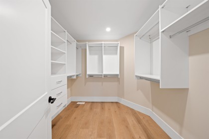 Photo 27 at 13586 Foreman Drive, Silver Valley, Maple Ridge