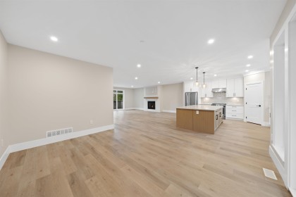 Photo 17 at 13586 Foreman Drive, Silver Valley, Maple Ridge