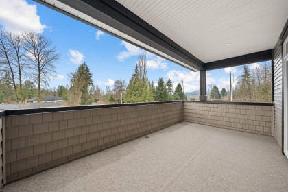 Photo 12 at 13586 Foreman Drive, Silver Valley, Maple Ridge