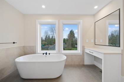 Photo 26 at 13586 Foreman Drive, Silver Valley, Maple Ridge