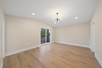 Photo 22 at 13586 Foreman Drive, Silver Valley, Maple Ridge