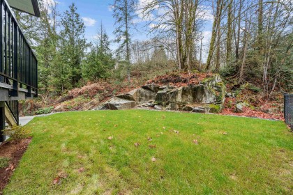 Photo 3 at 13586 Foreman Drive, Silver Valley, Maple Ridge