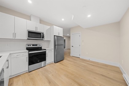 Photo 36 at 13586 Foreman Drive, Silver Valley, Maple Ridge