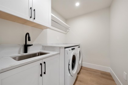 Photo 32 at 13586 Foreman Drive, Silver Valley, Maple Ridge