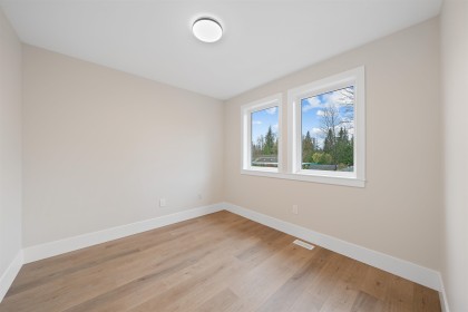 Photo 20 at 13586 Foreman Drive, Silver Valley, Maple Ridge