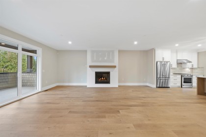 Photo 9 at 13586 Foreman Drive, Silver Valley, Maple Ridge