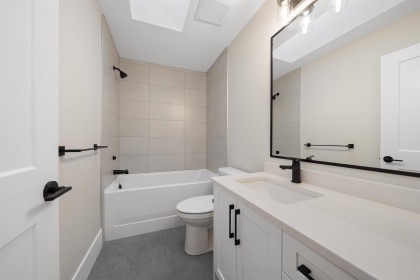 Photo 30 at 13586 Foreman Drive, Silver Valley, Maple Ridge