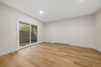 Photo 34 at 13586 Foreman Drive, Silver Valley, Maple Ridge