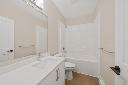 Photo 38 at 13586 Foreman Drive, Silver Valley, Maple Ridge