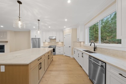 Photo 14 at 13586 Foreman Drive, Silver Valley, Maple Ridge