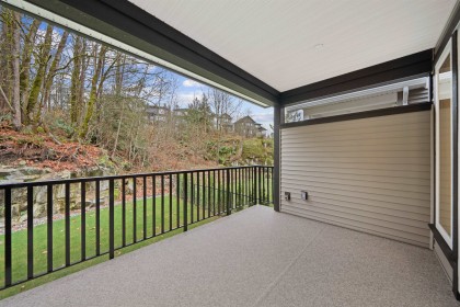 Photo 18 at 13586 Foreman Drive, Silver Valley, Maple Ridge