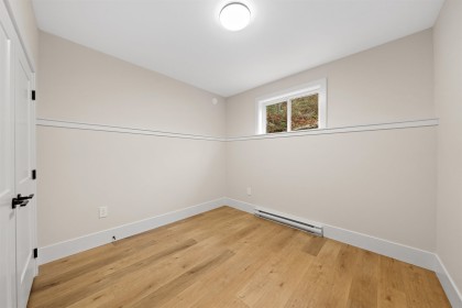 Photo 37 at 13586 Foreman Drive, Silver Valley, Maple Ridge