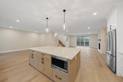 Photo 15 at 13586 Foreman Drive, Silver Valley, Maple Ridge