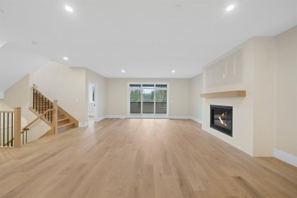 Photo 11 at 13586 Foreman Drive, Silver Valley, Maple Ridge