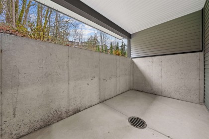 Photo 40 at 13586 Foreman Drive, Silver Valley, Maple Ridge