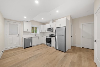 Photo 35 at 13586 Foreman Drive, Silver Valley, Maple Ridge