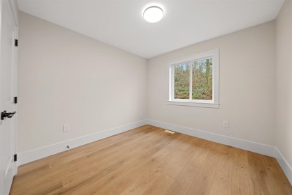 Photo 31 at 13586 Foreman Drive, Silver Valley, Maple Ridge