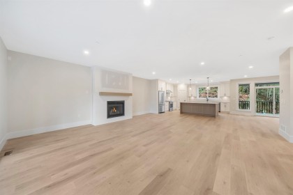 Photo 8 at 13586 Foreman Drive, Silver Valley, Maple Ridge