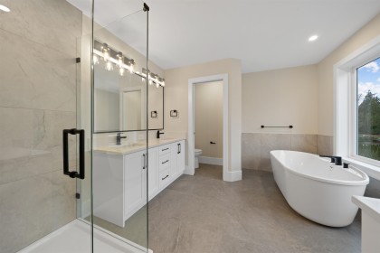 Photo 25 at 13586 Foreman Drive, Silver Valley, Maple Ridge