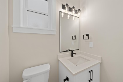 Photo 21 at 13586 Foreman Drive, Silver Valley, Maple Ridge