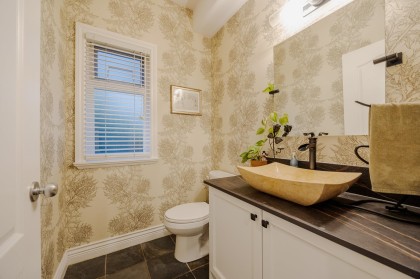 Photo 23 at 13250 237a Street, Silver Valley, Maple Ridge