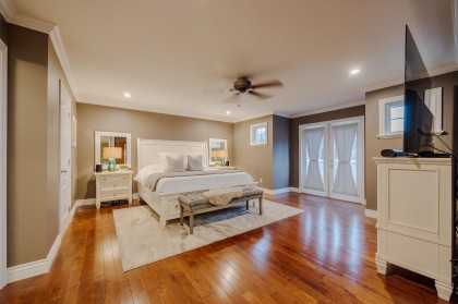 Photo 13 at 13250 237a Street, Silver Valley, Maple Ridge