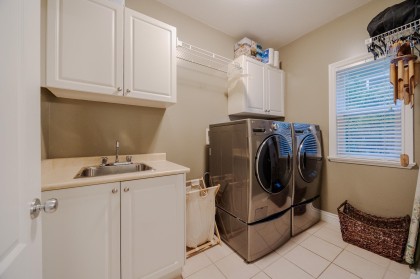 Photo 22 at 13250 237a Street, Silver Valley, Maple Ridge