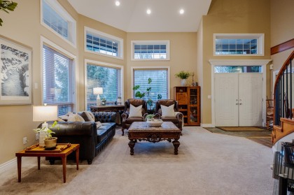 Photo 3 at 13250 237a Street, Silver Valley, Maple Ridge