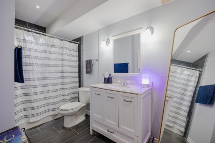 Photo 32 at 13250 237a Street, Silver Valley, Maple Ridge