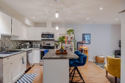 Photo 28 at 13250 237a Street, Silver Valley, Maple Ridge