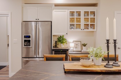 Photo 5 at 13250 237a Street, Silver Valley, Maple Ridge