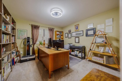 Photo 20 at 13250 237a Street, Silver Valley, Maple Ridge