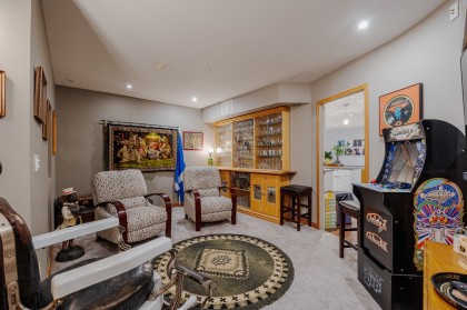 Photo 24 at 13250 237a Street, Silver Valley, Maple Ridge