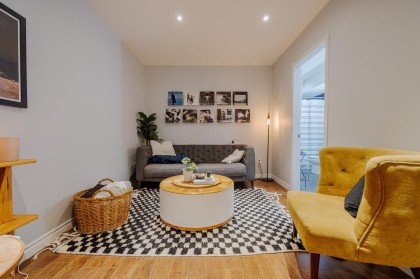 Photo 30 at 13250 237a Street, Silver Valley, Maple Ridge