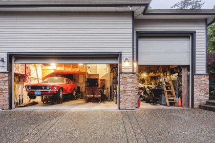 Photo 34 at 13250 237a Street, Silver Valley, Maple Ridge