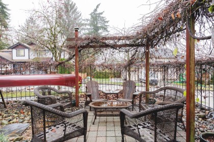 Photo 38 at 13250 237a Street, Silver Valley, Maple Ridge