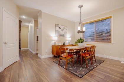 Photo 10 at 13250 237a Street, Silver Valley, Maple Ridge