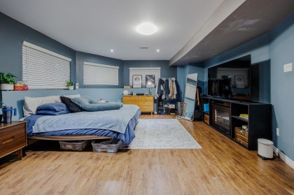 Photo 33 at 13250 237a Street, Silver Valley, Maple Ridge