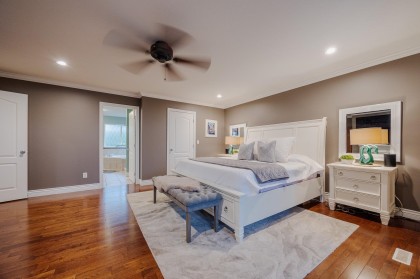 Photo 14 at 13250 237a Street, Silver Valley, Maple Ridge