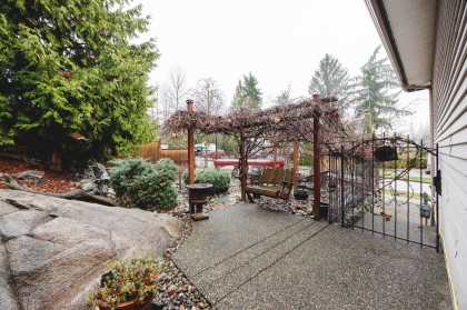 Photo 37 at 13250 237a Street, Silver Valley, Maple Ridge