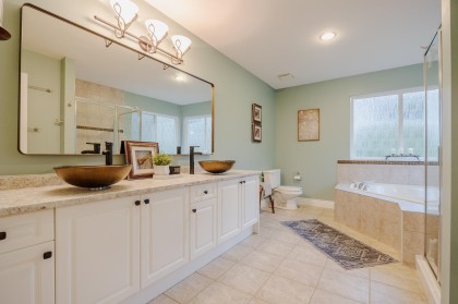 Photo 15 at 13250 237a Street, Silver Valley, Maple Ridge