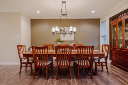 Photo 11 at 13250 237a Street, Silver Valley, Maple Ridge