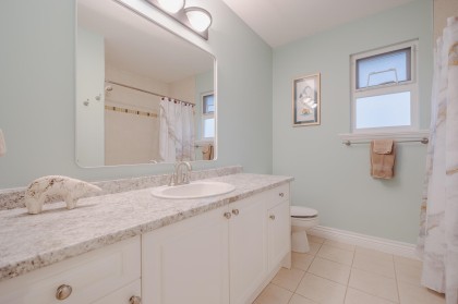 Photo 19 at 13250 237a Street, Silver Valley, Maple Ridge