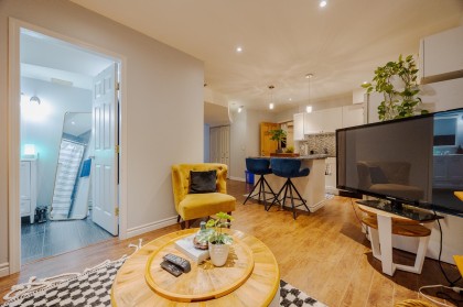 Photo 31 at 13250 237a Street, Silver Valley, Maple Ridge