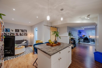 Photo 29 at 13250 237a Street, Silver Valley, Maple Ridge