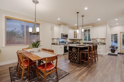 Photo 8 at 13250 237a Street, Silver Valley, Maple Ridge