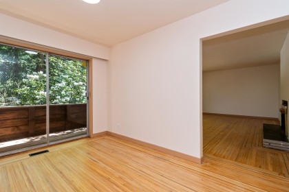 Photo 23 at 3687 Coast Meridian Road, Glenwood PQ, Port Coquitlam