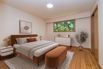 Photo 27 at 3687 Coast Meridian Road, Glenwood PQ, Port Coquitlam