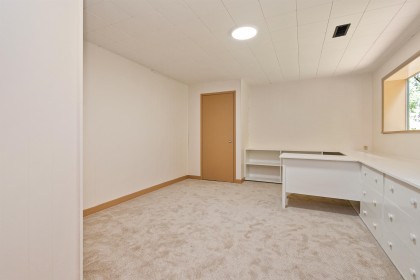 Photo 6 at 3687 Coast Meridian Road, Glenwood PQ, Port Coquitlam